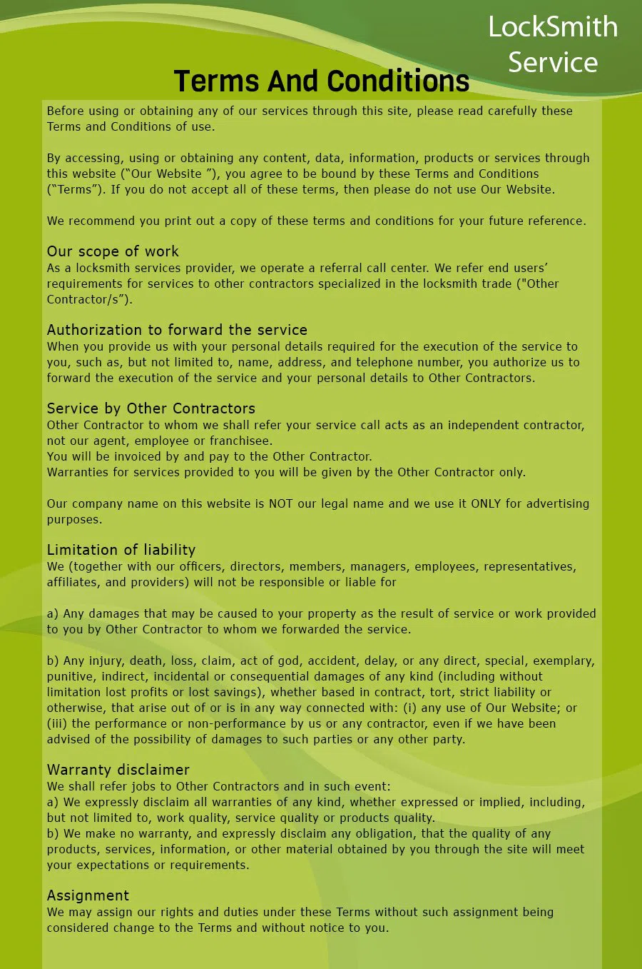 Hidden Valley NC Locksmith Store, Charlotte, NC 704-800-5998