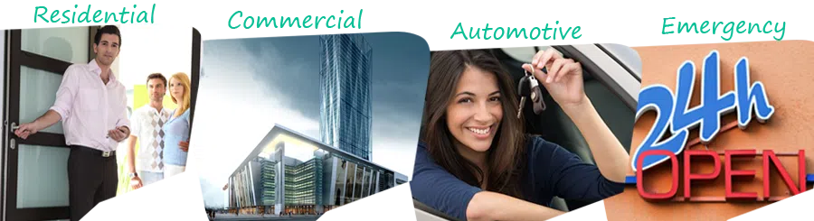 Hidden Valley NC Locksmith Store, Charlotte, NC 704-800-5998