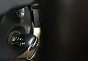 Hidden Valley NC Locksmith Store, Charlotte, NC 704-800-5998 Hidden Valley NC Locksmith Store, Charlotte, NC 704-800-5998