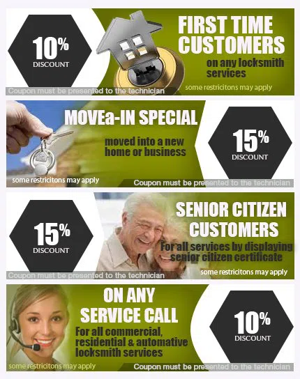 Hidden Valley NC Locksmith Store, Charlotte, NC 704-800-5998