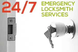 Hidden Valley NC Locksmith Store, Charlotte, NC 704-800-5998