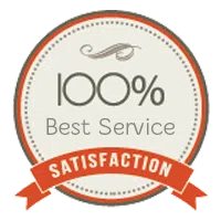 Hidden Valley NC Locksmith Store, Charlotte, NC 704-800-5998 Hidden Valley NC Locksmith Store, Charlotte, NC 704-800-5998