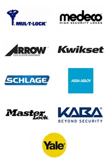 Hidden Valley NC Locksmith Store, Charlotte, NC 704-800-5998 Hidden Valley NC Locksmith Store, Charlotte, NC 704-800-5998