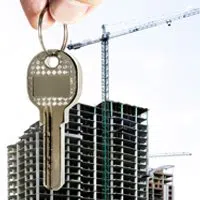 Hidden Valley NC Locksmith Store, Charlotte, NC 704-800-5998 Hidden Valley NC Locksmith Store, Charlotte, NC 704-800-5998